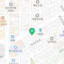 금오토탈인테리어 이미지
