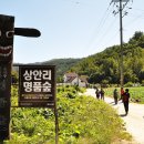 문재 이미지