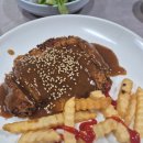 문경회수사 이미지