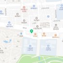 정스닭꼬치 호매실점 이미지