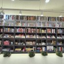 더홀릭보드게임카페 - 유성구 대학로151번길 46 | 더홀릭보드게임카페