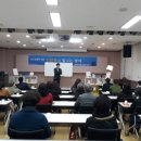 동두천시립도서관 이미지