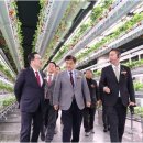 광은농장 이미지