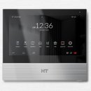 은빛마을 한양수자인2단지 이미지