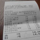 뚜레쥬르(울산옥동본점) 이미지