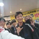 박*준_3