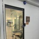 세븐일레븐부평점 이미지