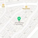 벽산부동산공인중개사사무소 이미지