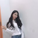 지호