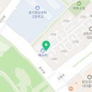 보성114공인중개사사무소 이미지