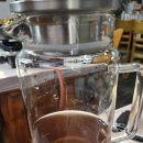 약천불고기 이미지