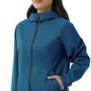 100디그리(100 degrees) 이미지