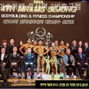 머슬카페 운서역 2번출구점 이미지