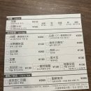 3박 4일 후쿠오카_3. 이치란 텐진니시도리점 / 돈키호테 / 세븐일레븐