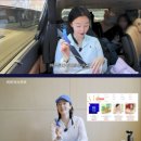 플랜 | 한선화 유산균 프로뉴트리션 올리브영 1위 듀얼플랜 다이어트 유산균 솔직 후기