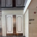 자인중학교 | 더링크호텔 플라자홀 하객후기 | 주차, 위치, 신부대기실, 홀, 식사