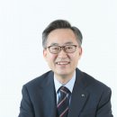 서울금천구청소년상담복지센터 서울신문