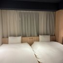 호텔네모 | 삿포로 스스키노역 근처 숙소 추천 ‘베셀호텔 캄파나 스스키노’