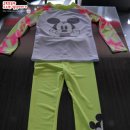 WITH 어린이수영장 이미지