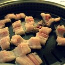 통영숯불장어구이 이미지