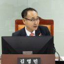 양지의원 이미지