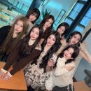 SM엔터테인먼트 신인 걸그룹, Hearts2Hearts (하츠투하츠)데뷔,