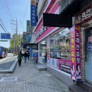 이정택치과의원 이미지