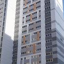 정관LH5단지여자경로당 | LH한국주택공사 하남미사강변도시 행복주택 C3블럭(3단지) 입주 전 탐방후기