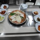 석항토속음식점