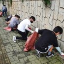 우리환경자원 이미지