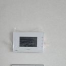 ○대우,임광아파트(일산로) | 고양시 일산서구 후곡로 아파트 구글 네스트 3.5세대...Honeywell) 일대일 시스템 교체 시공후기 [3세대]