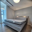 김영숙 | 김영숙고객 배송후기 (대구 중구 동인동 힐스테이트)