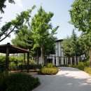 수명산다목적체육관 이미지