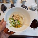 [강남] 퀄리티 좋은 훠궈 무한리필 &#34;훠궈나라 강남점&#34;