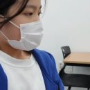 유어영어학원