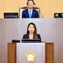 삼정초병설유치원 이미지
