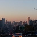 드림타운 이미지