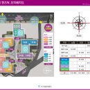 퀸즈 당구장 이미지