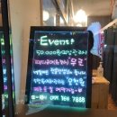 발편하지오