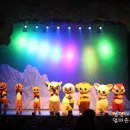 광진문화예술회관 이미지