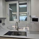 배방어울림@경로당 이미지