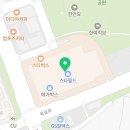 푸라닭부천옥길점 | 맛집) 짤막 후기(사진 없는 솔직한 후기. 중화가정...이찌바/우면관/디저트39 옥길점/스타벅스/맘스터치...