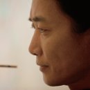 맑은나라 이미지