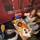 역전할머니맥주(인천청라수변점) 이미지