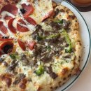 주식회사 문팩토리 이미지