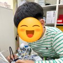 로봇과학코딩 이미지