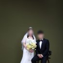 가족사진 포시즌패밀리 통영거제점 추억을 저장하는 장소네요