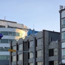 윤슬스테이 | 속초양양 해돋이명소 정암해수욕장 오션뷰 숙소 스테이윤슬 그리고 오징어누룽지순대