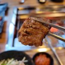 만년본가