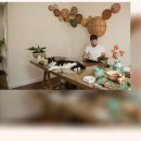 솔빈마루 이미지